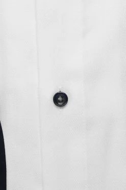 kauluspaita Luxor Modern Fit Contrast Print,><noscript><img width=