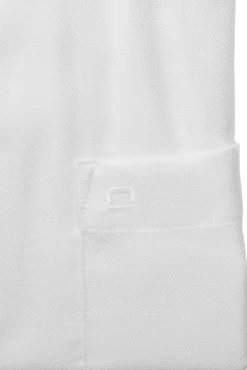 kauluspaita Luxor Modern Fit Contrast Print,><noscript><img width=