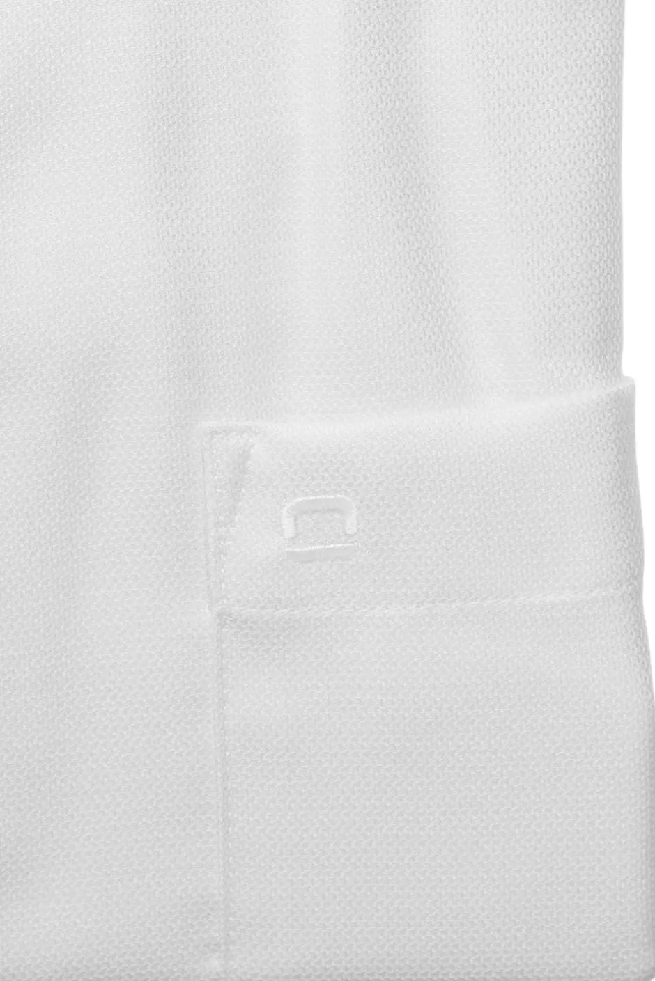 kauluspaita Luxor Modern Fit Contrast Print,>Olymp New