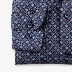 level five kauluspaita, body fit +hiha><noscript><img width=