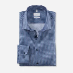 Level Five Kauluspaita, Body fit>Olymp Clearance