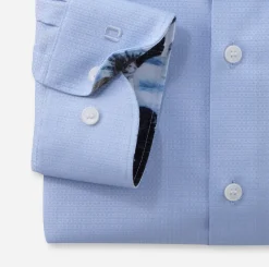 level five kauluspaita, body fit +hiha><noscript><img width=