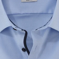 level five kauluspaita, body fit><noscript><img width=