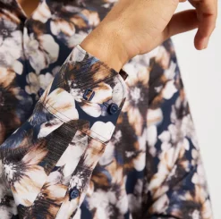 level five kauluspaita, body fit><noscript><img width=