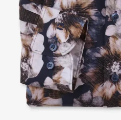 level five kauluspaita, body fit><noscript><img width=