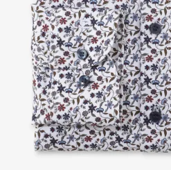 level five kauluspaita, body fit><noscript><img width=