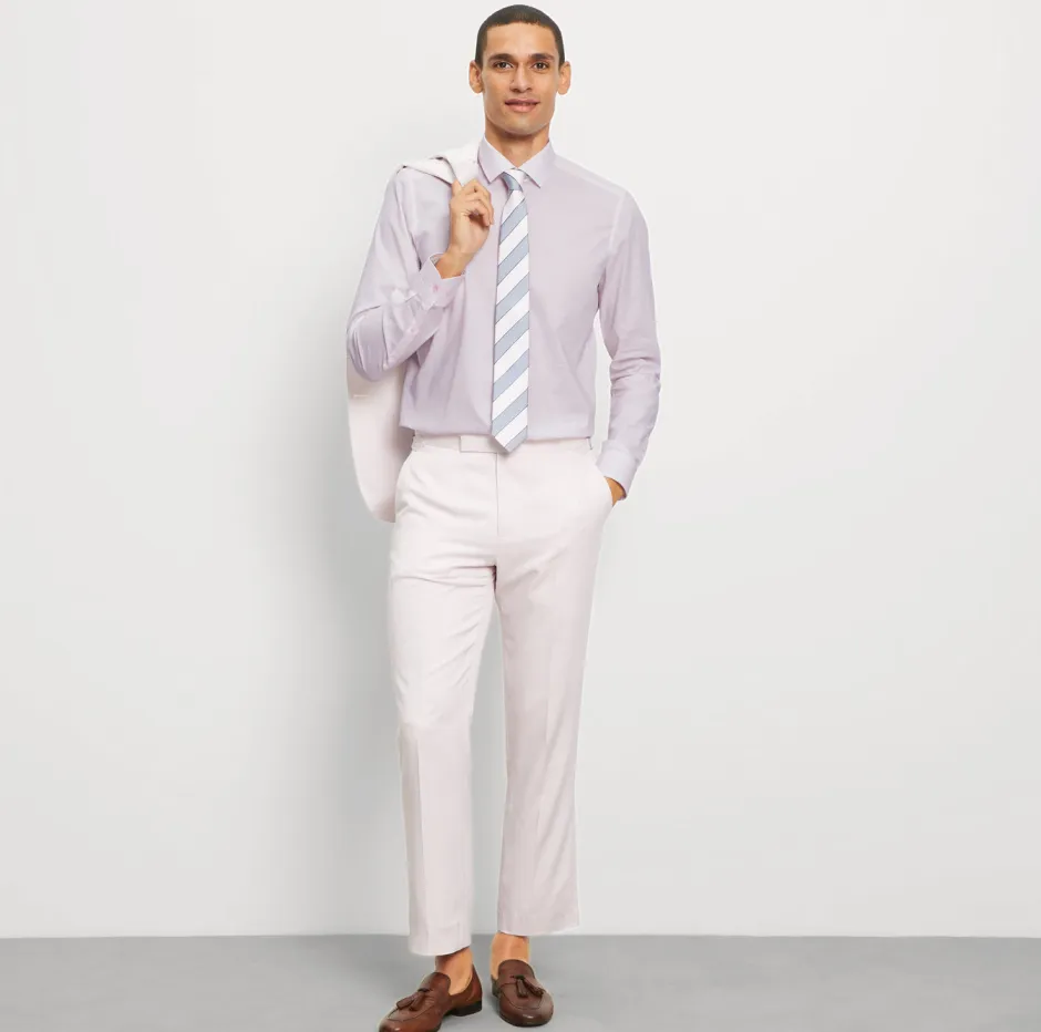 Level Five Kauluspaita, Body fit>Olymp Outlet