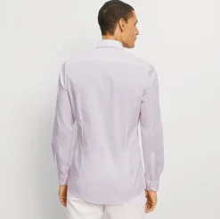 Level Five Kauluspaita, Body fit><noscript><img width=