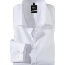 Level Five Kauluspaita, Body Fit>Olymp Online