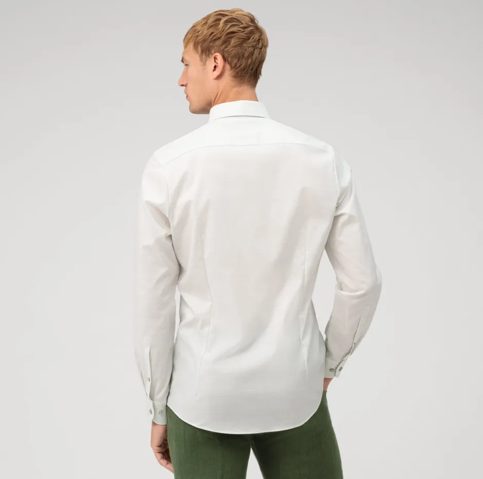 Level Five Kauluspaita, Body fit>Olymp Online