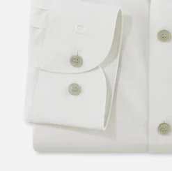 Level Five Kauluspaita, Body fit>Olymp Online