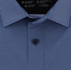 luxor 24/7 kauluspaita, modern fit><noscript><img width=