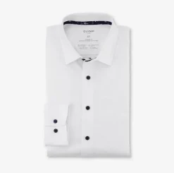 luxor 24/7 kauluspaita, modern fit>Olymp