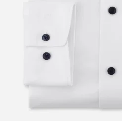 luxor 24/7 kauluspaita, modern fit><noscript><img width=