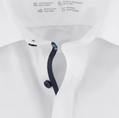 luxor 24/7 kauluspaita, body fit><noscript><img width=