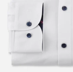 luxor 24/7 kauluspaita, body fit><noscript><img width=