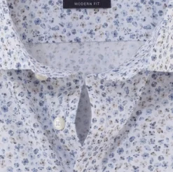 luxor kauluspaita, Modern fit><noscript><img width=