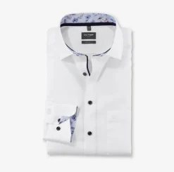 luxor kauluspaita, Modern fit>Olymp Sale