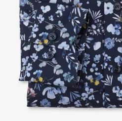 luxor kauluspaita, Modern fit><noscript><img width=