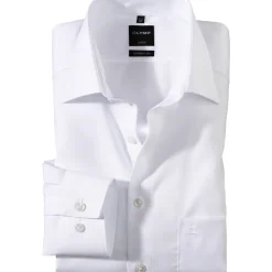 Luxor Kauluspaita, Modern Fit>Olymp Online