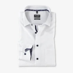 luxor kauluspaita, Modern fit +hiha>Olymp Online