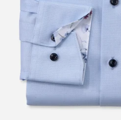 luxor kauluspaita, Modern fit><noscript><img width=