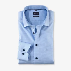 luxor miesten kauluspaita,modern fit>Olymp Online