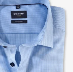 luxor miesten kauluspaita,modern fit>Olymp Online