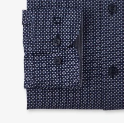 miesten body fit kauluspaita, 2091-74-18JERSEY><noscript><img width=