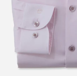 miesten kauluspaita level five, body fit><noscript><img width=