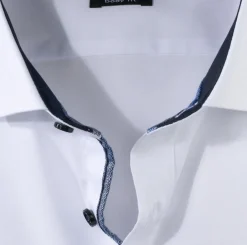 Miesten Kauluspaita, Body Fit Royal Kent><noscript><img width=