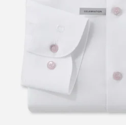 miesten kauluspaita level five, body fit><noscript><img width=