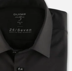 , Miesten Kauluspaita, 2008-64-68 Nos Jersey 24/7><noscript><img width=