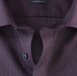 Miesten Kauluspaita, 1226-64-97 SEASONAL><noscript><img width=