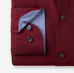 miesten kauluspaita Level Five Body Fit,><noscript><img width=