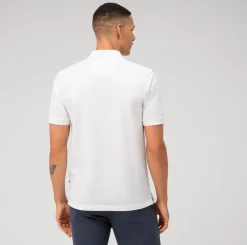 miesten pikeepaita, CASUAL REGULAR FIT POLO SHIRT>Olymp Best