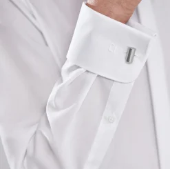 miesten smokkipaita, +HIHA><noscript><img width=