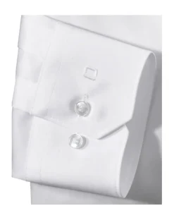 No 6 Kauluspaita, Super Slim>Olymp