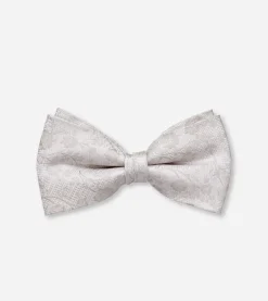 rusetti, BOW TIE Ruskea Kuosi>Olymp Best