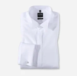 smokkipaita, Wing Bodyfit>Olymp