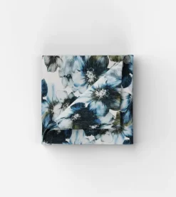 taskuliina, POCKET SQUARE>Olymp Clearance