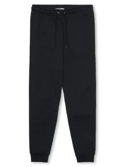 ONLY & SONS JUNIOR lasten collegehousut, ONSJCERES SWEAT PANTS>Only and Sons Junior Discount