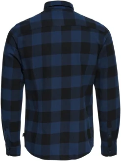 Only & Sons Ruudullinen Kauluspaita><noscript><img width=