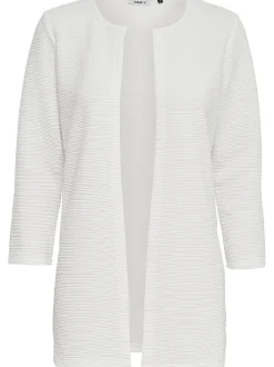 Trikooneuletakki, Leco 7/8>Only New