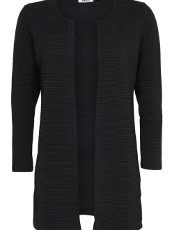 Trikooneuletakki, Leco 7/8><noscript><img width=