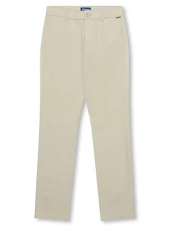 chinos housut, OSJMARK PETE LIFE REG CHINO>Only and Sons Junior Outlet