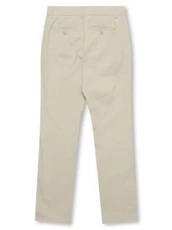 chinos housut, OSJMARK PETE LIFE REG CHINO>Only and Sons Junior Outlet