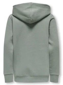 college, OSJCERES HOODIE>Only and Sons Junior