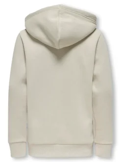 college, OSJCERES HOODIE>Only and Sons Junior Best