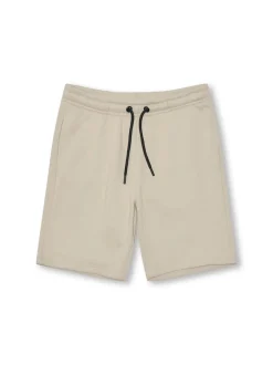 lasten shortsit, OSJCERES SHORTS>Only and Sons Junior New
